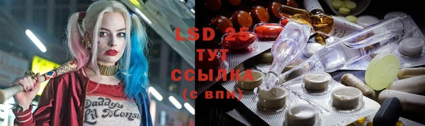 ALPHA-PVP Богородицк