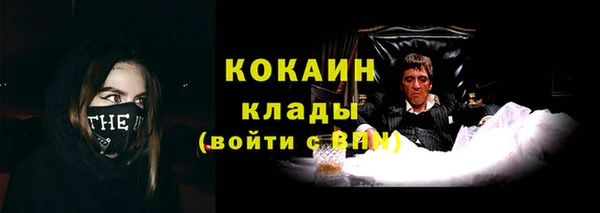 ALPHA-PVP Богородицк
