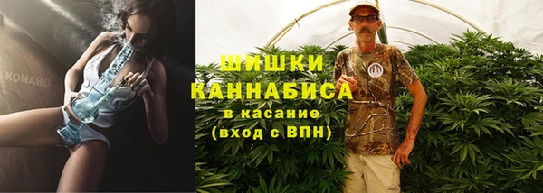a pvp Богородск