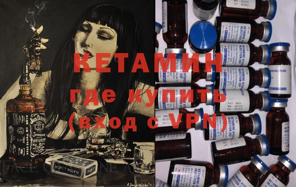 прущие грибы Богданович