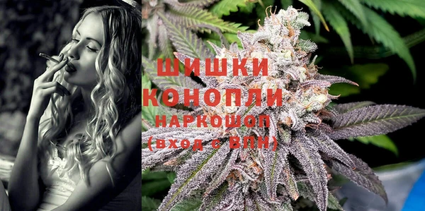 a pvp Богородск