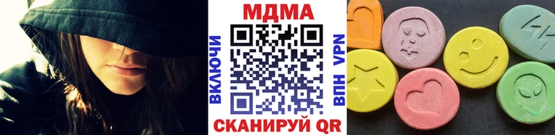 площадка какой сайт  Надым  МДМА crystal  omg сайт 